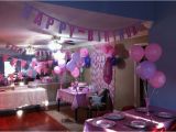 Birthday Girl Pin Dollar Tree 1000 Ideas About Dollar Tree Birthday On Pinterest