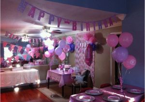 Birthday Girl Pin Dollar Tree 1000 Ideas About Dollar Tree Birthday On Pinterest