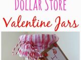 Birthday Girl Pin Dollar Tree 1000 Ideas About Dollar Tree Gifts On Pinterest Girl