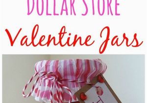 Birthday Girl Pin Dollar Tree 1000 Ideas About Dollar Tree Gifts On Pinterest Girl