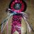 Birthday Girl Pin Dollar Tree Monster High Pin Made for My Special Birthday Girl Bought