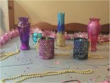 Birthday Girl Pin Dollar Tree Shimmer and Shine Party Diy Dollar Tree Crafty