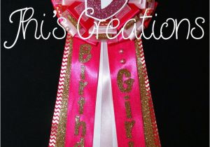 Birthday Girl Pins 17 Best Images About Birthday Pins On Pinterest