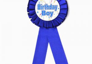Birthday Girl Pins 2 Color Cute Child Kids Birthday Party 39 S Decorations Boy