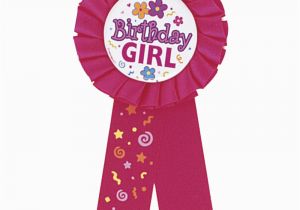 Birthday Girl Pins 21st Birthday Girl Clipart Clipart Suggest