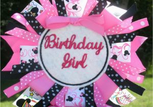 Birthday Girl Pins Birthday Blow Out Sale Birthday Girl Pin Back Badge