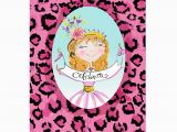 Birthday Girl Roots Dena Designs Celebrate Banner Birthday Card Greeting