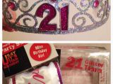 Birthday Girl Sash and Tiara Best 21 Tiara Miss Birthday Girl Sash for Sale In