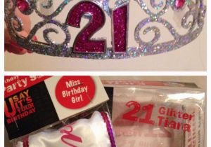 Birthday Girl Sash and Tiara Best 21 Tiara Miss Birthday Girl Sash for Sale In