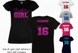 Birthday Girl Shirt 16 Sweet 16 Birthday Girl Script Shirt by Magicalmemoriesbyj