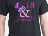 Birthday Girl Shirt 18 18th Birthday Daughter 18th Birthday Daughter T Shirts