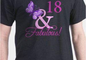 Birthday Girl Shirt 18 18th Birthday Daughter 18th Birthday Daughter T Shirts