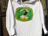 Birthday Girl Shirt 2t John Deere Tractor 2nd Birthday Boy Shirt Size 2t