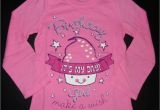 Birthday Girl Shirt 4t Birthday Girl or Boy 2t 3t 4t 4 5 6 7 8 10 12 Long Sleeve