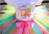 Birthday Girl Shirt and Tutu Birthday Shirts Tutus and Girl Birthday On Pinterest