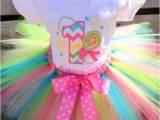 Birthday Girl Shirt and Tutu Birthday Shirts Tutus and Girl Birthday On Pinterest