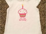 Birthday Girl Shirt Gymboree 118 Best Ebay Images On Pinterest Hurley original Art