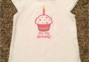 Birthday Girl Shirt Gymboree 118 Best Ebay Images On Pinterest Hurley original Art