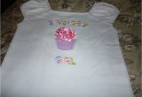 Birthday Girl Shirt Gymboree Gymboree Birthday Girl Shirt 5t and Other Cloth Diapers