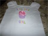 Birthday Girl Shirt Gymboree Gymboree Birthday Girl Shirt 5t and Other Cloth Diapers