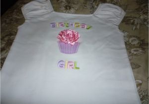 Birthday Girl Shirt Gymboree Gymboree Birthday Girl Shirt 5t and Other Cloth Diapers