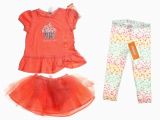 Birthday Girl Shirt Gymboree Gymboree Birthday Girl Tee Tutu Leggings Online