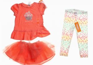 Birthday Girl Shirt Gymboree Gymboree Birthday Girl Tee Tutu Leggings Online