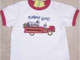 Birthday Girl Shirt Gymboree Gymboree Birthday Shirt 4 and Birthday Tiara Crown Nwt