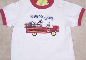 Birthday Girl Shirt Gymboree Gymboree Birthday Shirt 4 and Birthday Tiara Crown Nwt