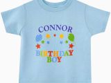 Birthday Girl Shirt Walmart Personalized Care Bears Ready Set Fun Birthday toddler