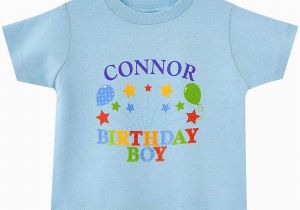 Birthday Girl Shirt Walmart Personalized Care Bears Ready Set Fun Birthday toddler