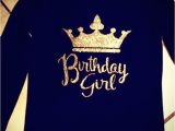 Birthday Girl Shirts for Adults Adult Birthday Girl Shirt Kara