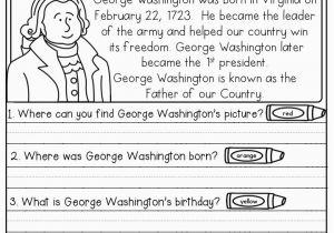 Birthday Girl Short Story 25 Best Ideas About George Washington On Pinterest
