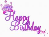 Birthday Girl Short Story Best Birthday Quotes Happy Birthday Princess Photos to