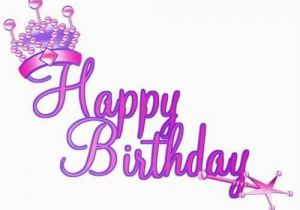 Birthday Girl Short Story Best Birthday Quotes Happy Birthday Princess Photos to