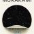 Birthday Girl Short Story Birthday Girl by Haruki Murakami A Short Story Translated
