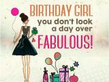 Birthday Girl Short Story Happy Birthday Quotes Birthday Girl Omg Quotes