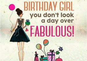 Birthday Girl Short Story Happy Birthday Quotes Birthday Girl Omg Quotes