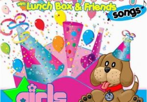 Birthday Girl songs Happy Birthday Girl by Personalized Kid Music On Amazon