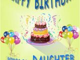 Birthday Girl songs Windowsapp 10 Xapk