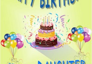 Birthday Girl songs Windowsapp 10 Xapk