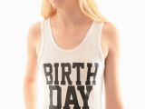 Birthday Girl Starshell Birthday Girl T Shirts for Birthdays and Every Day by