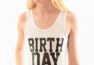 Birthday Girl Starshell Birthday Girl T Shirts for Birthdays and Every Day by