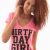 Birthday Girl Starshell Birthday Girl T Shirts for Birthdays and Every Day by