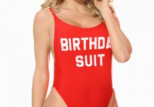 Birthday Girl Swimsuit Suddenly Slim by Catalina Women 39 S Slimming Shirred Halter
