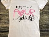 Birthday Girl T Shirt Designs Best 25 Birthday Shirts Ideas On Pinterest 21st