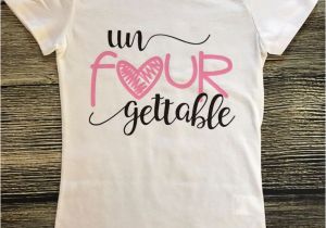 Birthday Girl T Shirt Designs Best 25 Birthday Shirts Ideas On Pinterest 21st