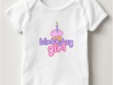 Birthday Girl T Shirt for Kids Birthday Girl Kids T Shirt Zazzle Ca