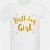 Birthday Girl T Shirt for Kids Kids Birthday Girl T Shirts Birthday Girl Shirts for Kids