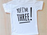 Birthday Girl T Shirt for Kids Kids Birthday T Shirt Birthday Shirts for Kids Hi